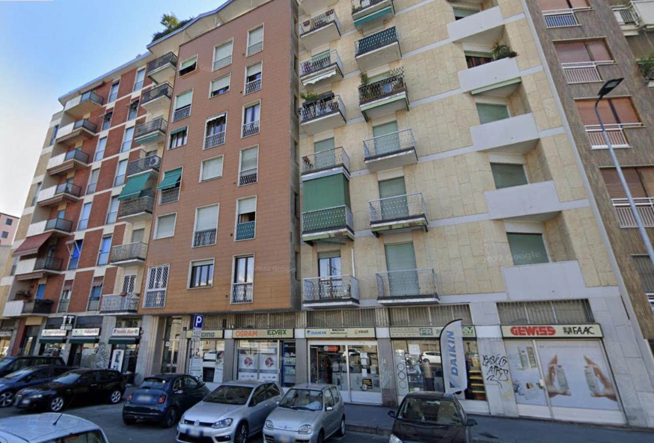 Appartement Stayeasy Cavalcanti - 3 Bedrooms, 2 Baths - Station *